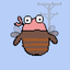 Jumpy Mission icon