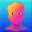 Profile Analyzer: View Stats+ icon