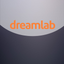 Dreamlab Control icon