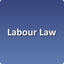 Labour Law Support icon