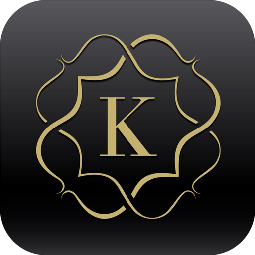 Kaloud app icon