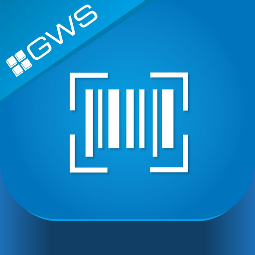 Schnellerfassung - Shop Add-on app icon