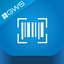 Schnellerfassung - Shop Add-on icon