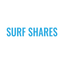 SURF SHARES(サーフシェアーズ) icon