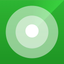 BS HT icon