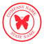 Company Seals icon