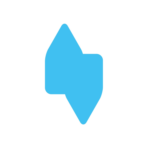 Accolade Internal Hub app icon