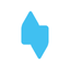 Accolade Internal Hub icon