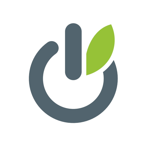 LokalWerke app icon
