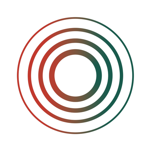 DirectAxis Pulse app icon