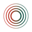DirectAxis Pulse icon