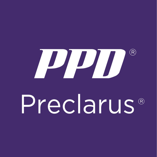 Preclarus app icon