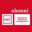 BSM Alumni icon