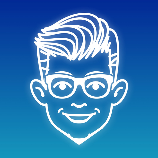 Kuaför Emrah - Randevu Al app icon