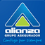 Alianza Asistencia Movil icon