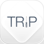 TRiP Timestamp icon