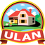 Ulan24 icon