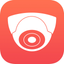 Random Webcams: Live CCTV Cams icon