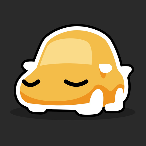 Park Tea Go app icon