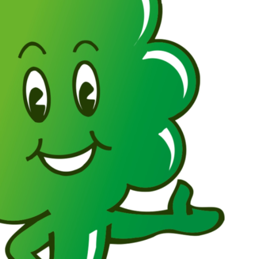 Sorrisi Card app icon