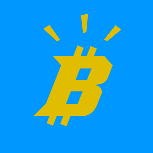 Coin Signals app icon