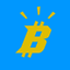 Coin Signals icon