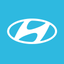 Hyundai Dealer App icon