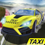 Taxi Driver : Crazy Driver icon