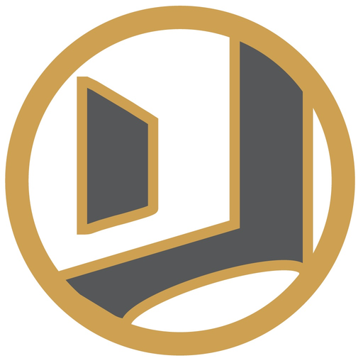 U-SU Cal State LA app icon