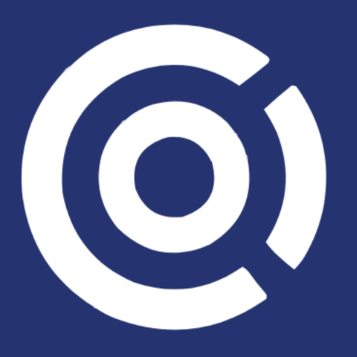Instapay Chips app icon