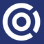 Instapay Chips icon