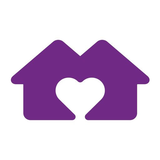 Dr Homecare app icon
