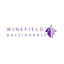 Winefield's Auctioneers icon