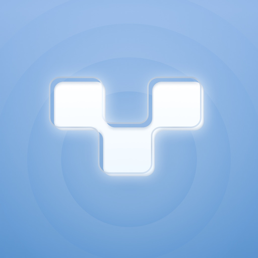 IoTrack: IoT Device Tracker app icon