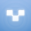 IoTrack: IoT Device Tracker icon