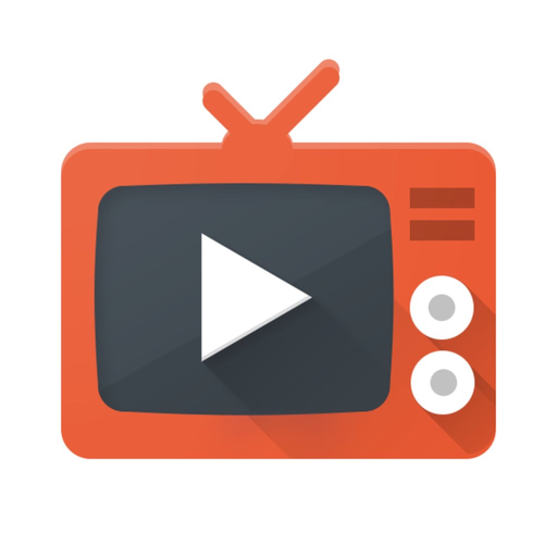 Cineaste App app icon