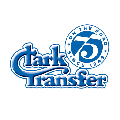 Clark Transfer Portal app icon