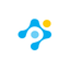 SATMobile icon