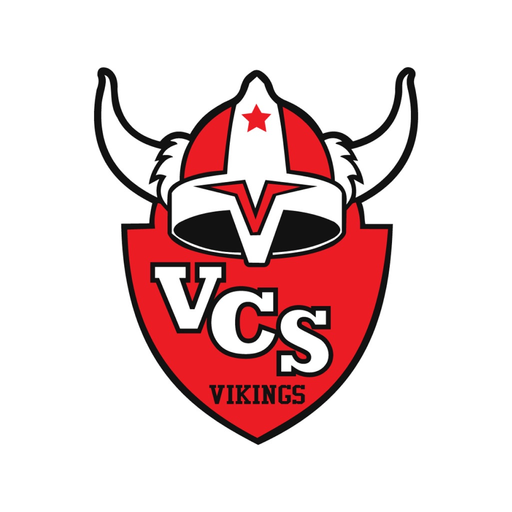 Veazie Community School app icon
