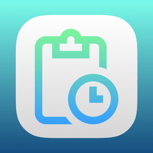 Attendance (For Students) app icon