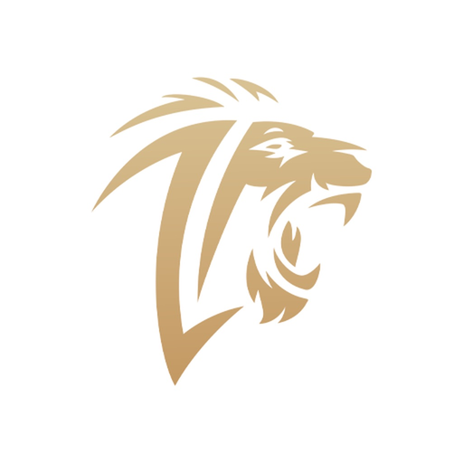 Zac Perna Fit app icon