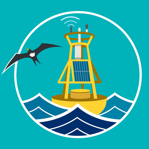 Pa' la Playa app icon
