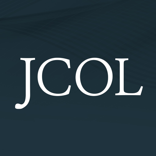 JCOL app icon