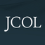 JCOL icon
