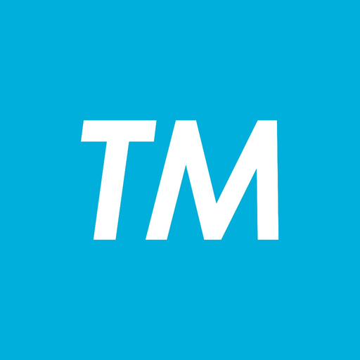 TM Assistance Telemedic app icon