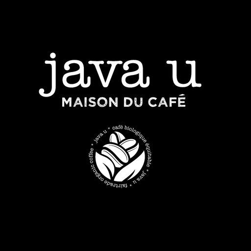 Java U Points app icon