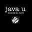 Java U Points icon