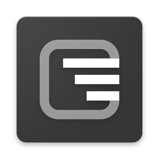 BIMachine app icon