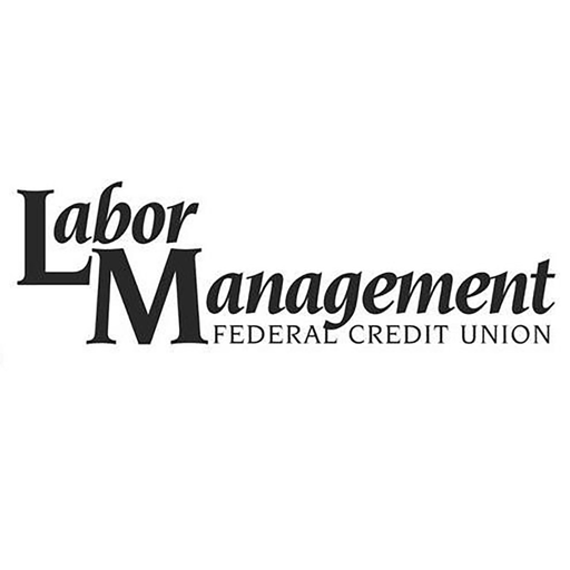 Labor Management FCU app icon