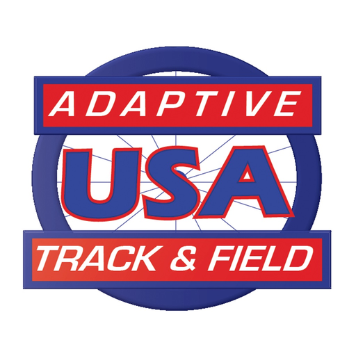 ATFUSA app icon